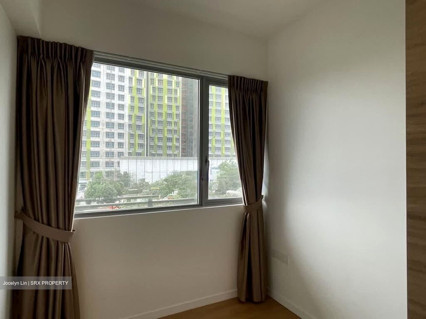 Stars Of Kovan (D19), Apartment #612385381